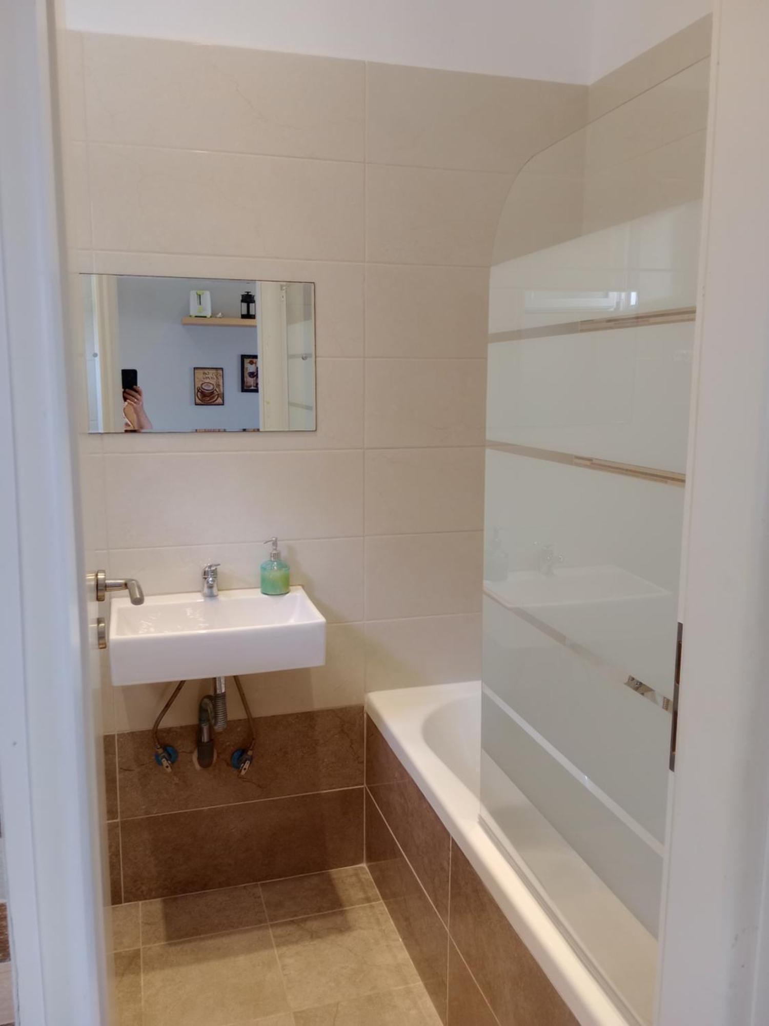 Maria Corfu Apartments 메손기 외부 사진